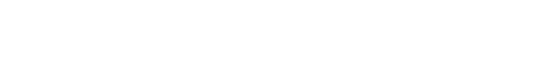 TRTN